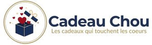 Cadeau Chou