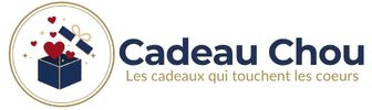 Cadeau Chou