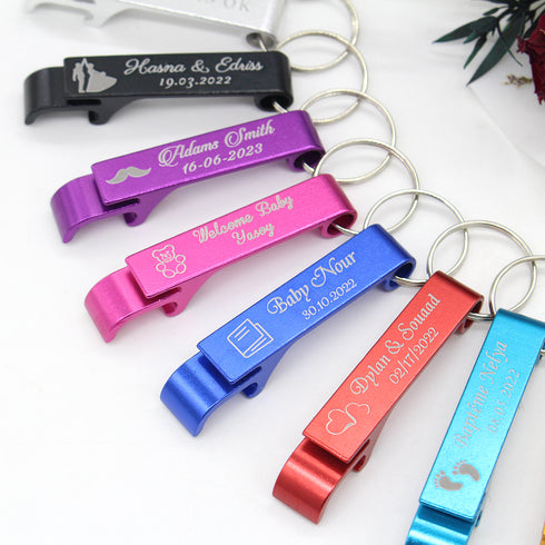 cadeau-invite-personnalise-mariage-anniversaire-porte-cles-decapsuleur