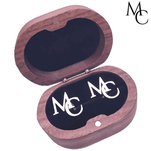 coffret-boutons-manchette-personnalises-initiales-cadeau-homme-italic-or