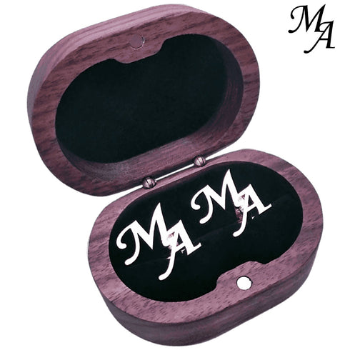 coffret-boutons-manchette-personnalises-initiales-cadeau-homme-italic-or