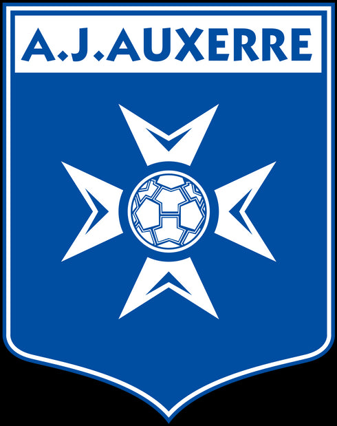 Réveil Club de Foot