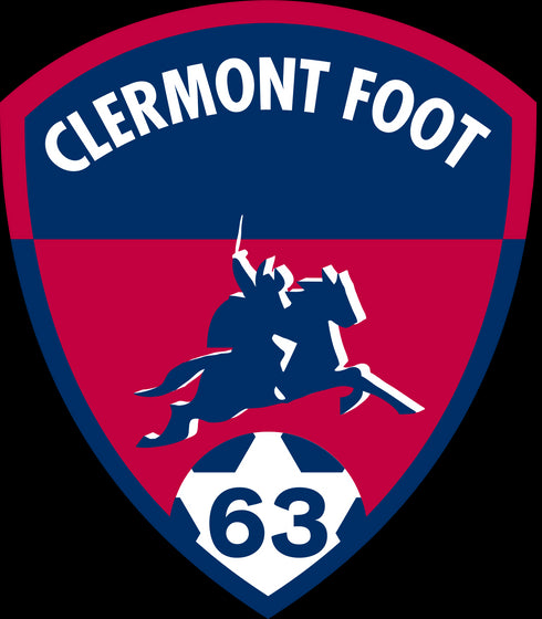 Réveil Club de Foot