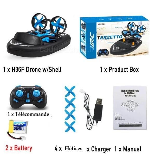 http://cadeauchou.fr/cdn/shop/products/Mini_Drone_RC-Quadricoptere-Bateau-Voiture_radiocommande-telecommande-cadeau-jouet-noel-anniversaire-2_1200x1200.jpg?v=1572762194