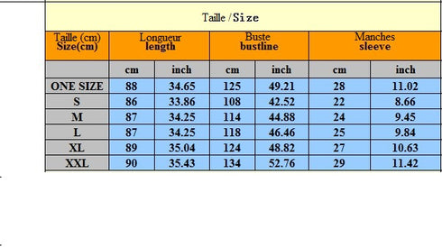 Peignoir Personnalisé Satin et Pantoufles