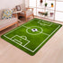 cadeau-tapis-de-sol-3d-stade-football-foot-fan-club-deco