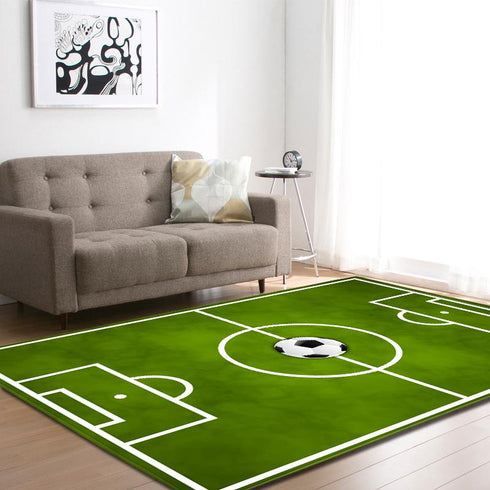 cadeau-tapis-de-sol-3d-stade-football-foot-fan-club-salon-deco
