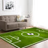 cadeau-tapis-de-sol-3d-stade-football-foot-fan-club-salon-deco