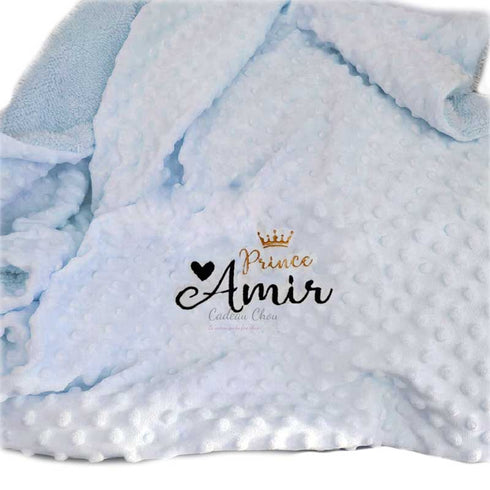 couverture-bebe-brodee-personnalise-plaid-cadeau-naissance-prenom-fille-garcon-bleu-prince