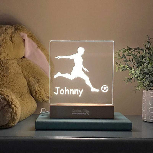 veilleuse-personnalisee-enfant-bebe-prenom-cadeau-naissance-anniversaire-noel-garcon-fille-berceau-personnalisable-deco-decoration-chambre-foot-football