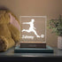 veilleuse-personnalisee-enfant-bebe-prenom-cadeau-naissance-anniversaire-noel-garcon-fille-berceau-personnalisable-deco-decoration-chambre-foot-football