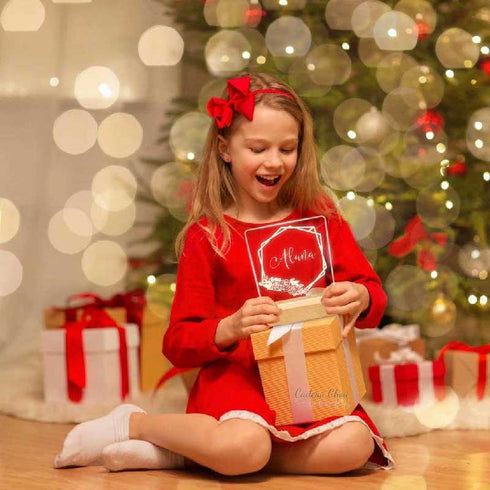 veilleuse-personnalisee-enfant-bebe-prenom-cadeau-naissance-anniversaire-noel-garcon-fille-berceau-personnalisable-deco-decoration-chambre-noel