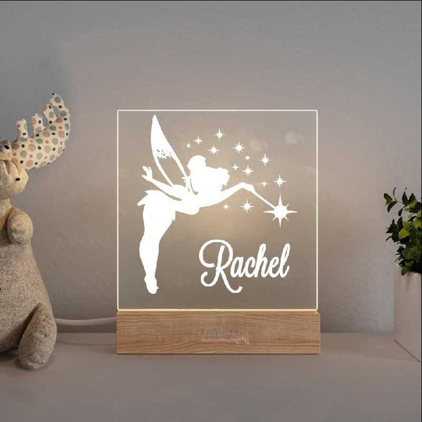 veilleuse-personnalisee-enfant-bebe-prenom-cadeau-naissance-anniversaire-noel-garcon-fille-berceau-personnalisable-fee