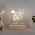 veilleuse-personnalisee-enfant-bebe-prenom-cadeau-naissance-anniversaire-noel-garcon-fille-berceau-personnalisable-licorne