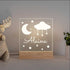 veilleuse-personnalisee-enfant-bebe-prenom-cadeau-naissance-anniversaire-noel-garcon-fille-berceau-personnalisable-lune-ciel-etoile